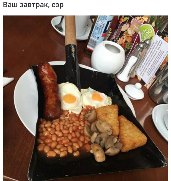 �������, ���������� � �������� ����