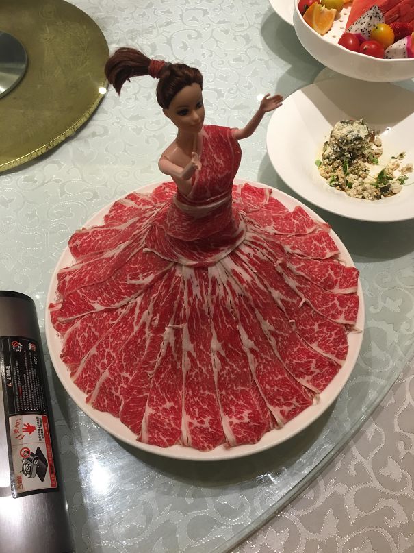 �������, ���������� � �������� ����
