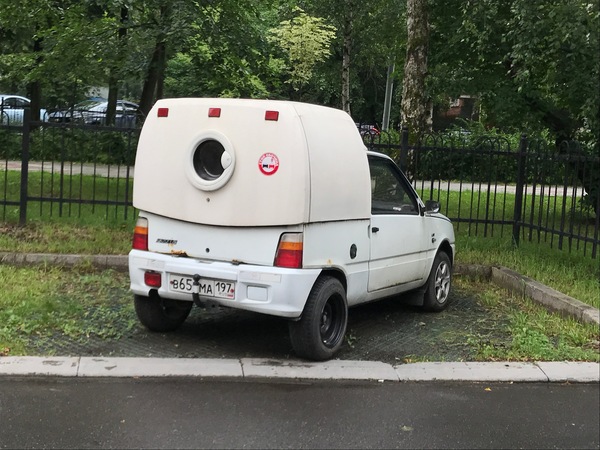 �������, ���������� � �������� ����