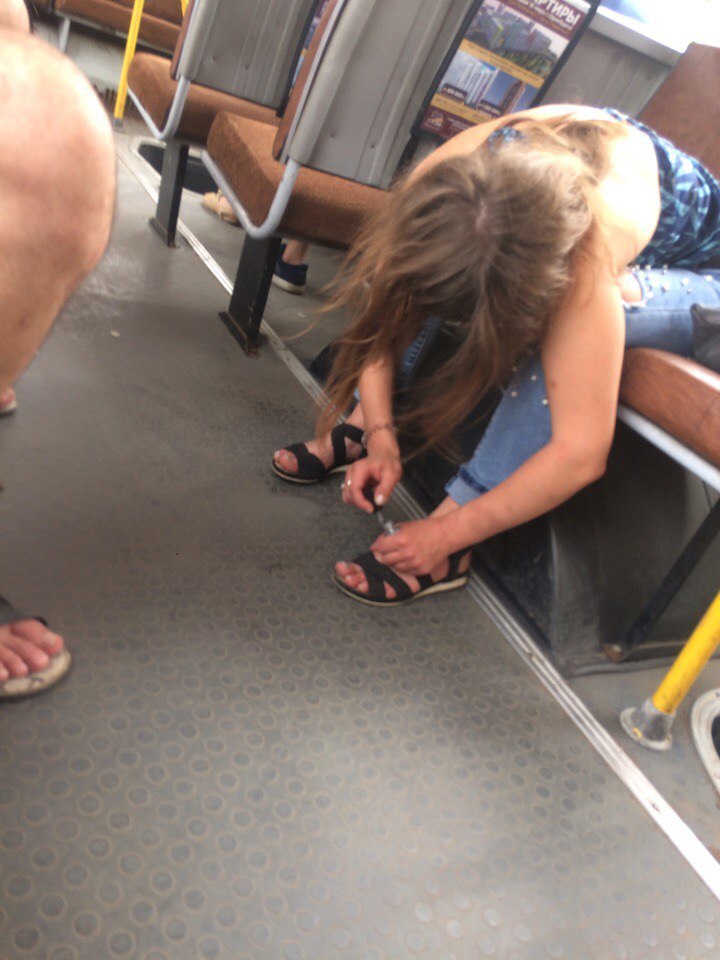 �������, ���������� � �������� ����