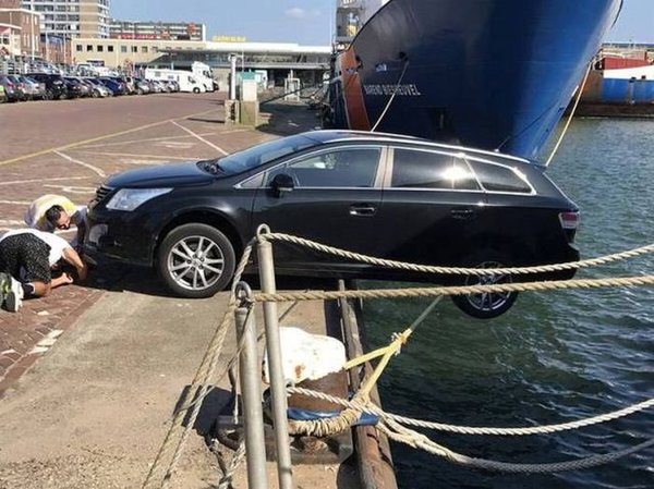 �������, ���������� � �������� ����