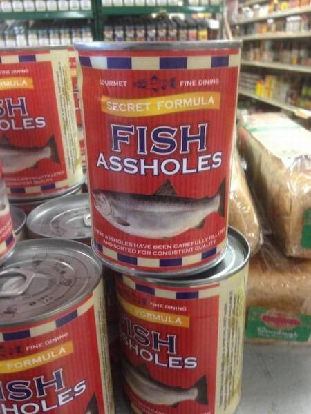�������, ���������� � �������� ����
