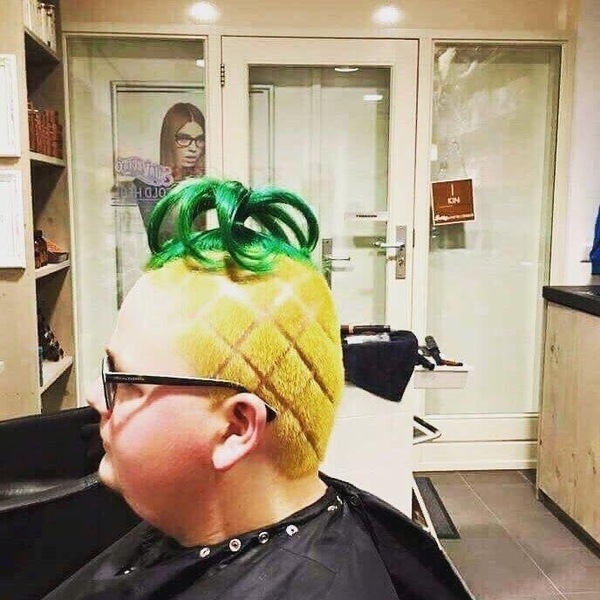 �������, ���������� � �������� ����
