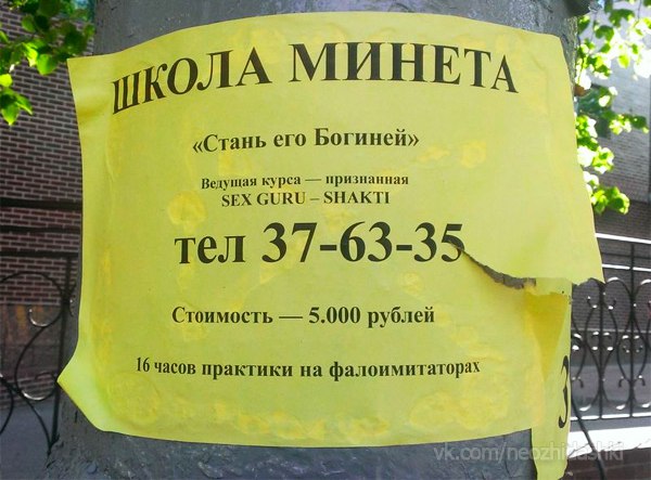 �������, ���������� � �������� ����