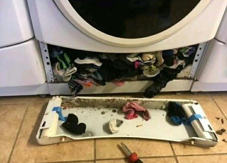 �������, ���������� � �������� ����