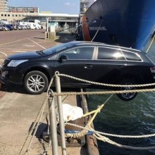 �������, ���������� � �������� ����