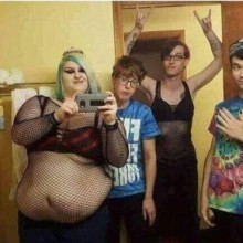 �������, ���������� � �������� ����