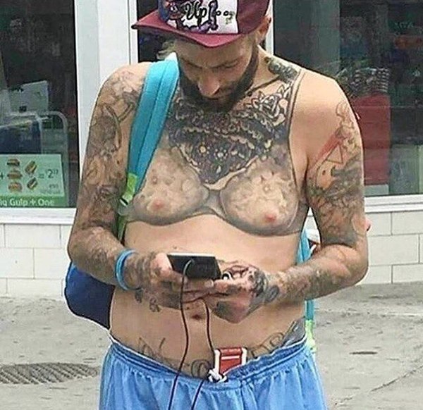 �������, ���������� � �������� ����