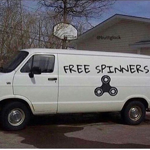 �������, ���������� � �������� ����