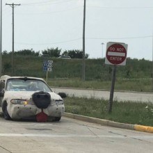 �������, ���������� � �������� ����