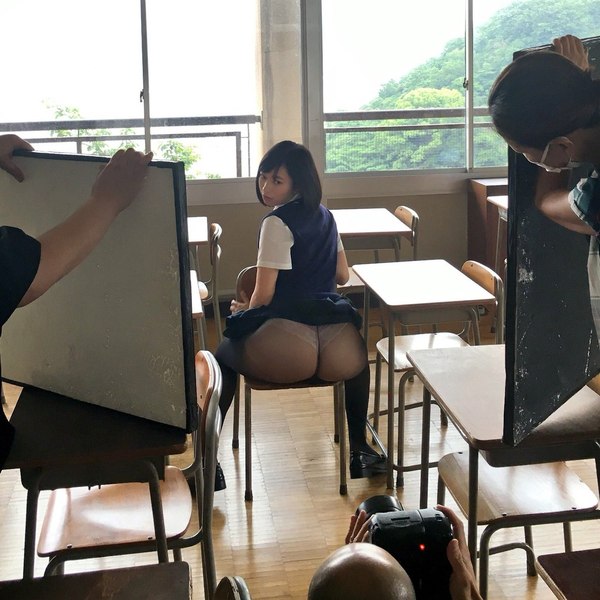 �������, ���������� � �������� ����