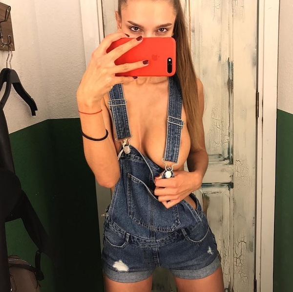 �������, ���������� � �������� ����