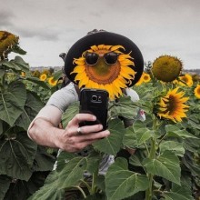 �������, ���������� � �������� ����