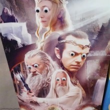 �������, ���������� � �������� ����