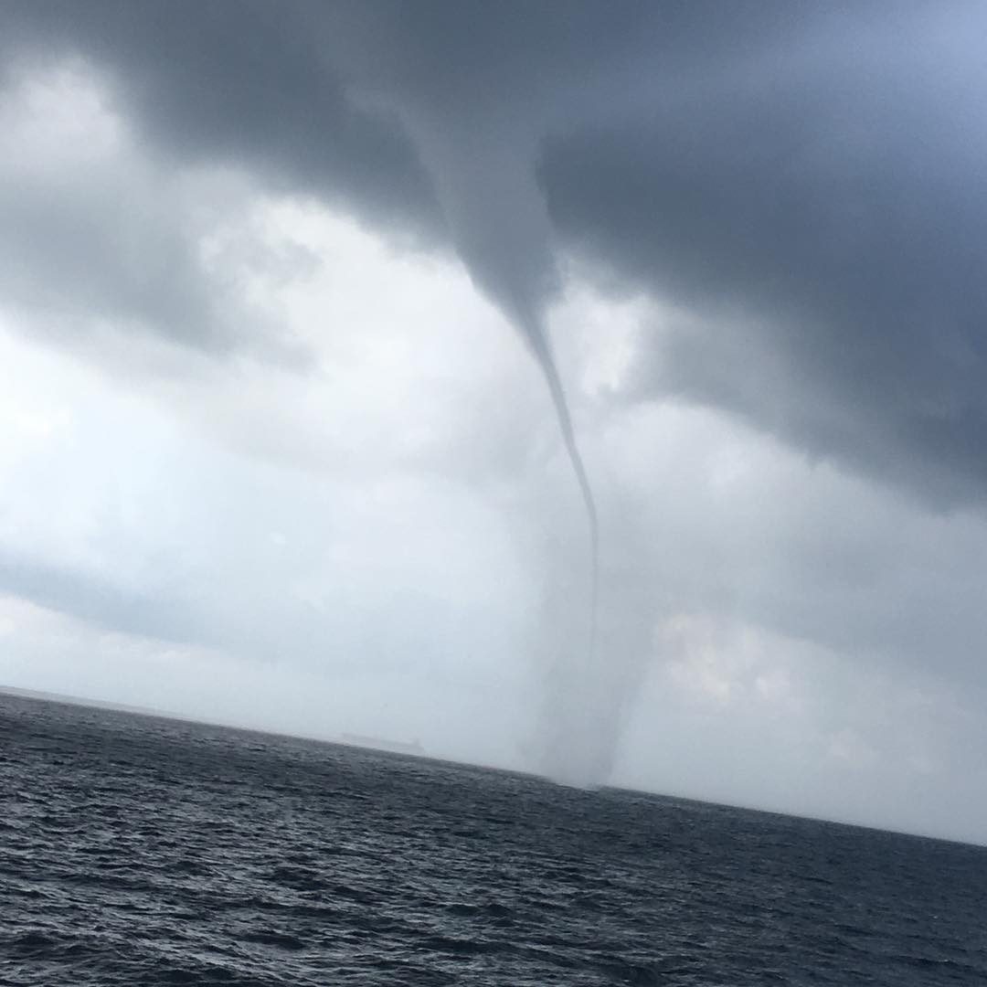 �������, ���������� � �������� ����