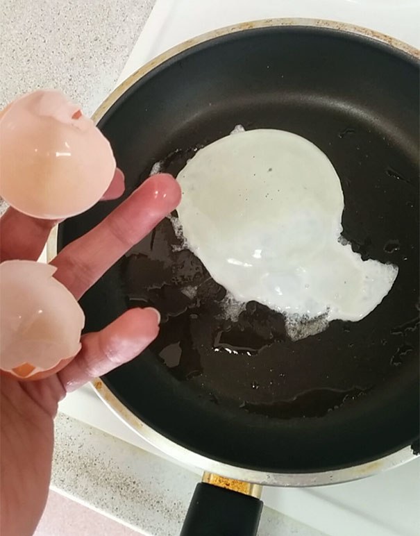 �������, ���������� � �������� ����
