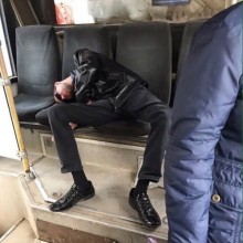 �������, ���������� � �������� ����