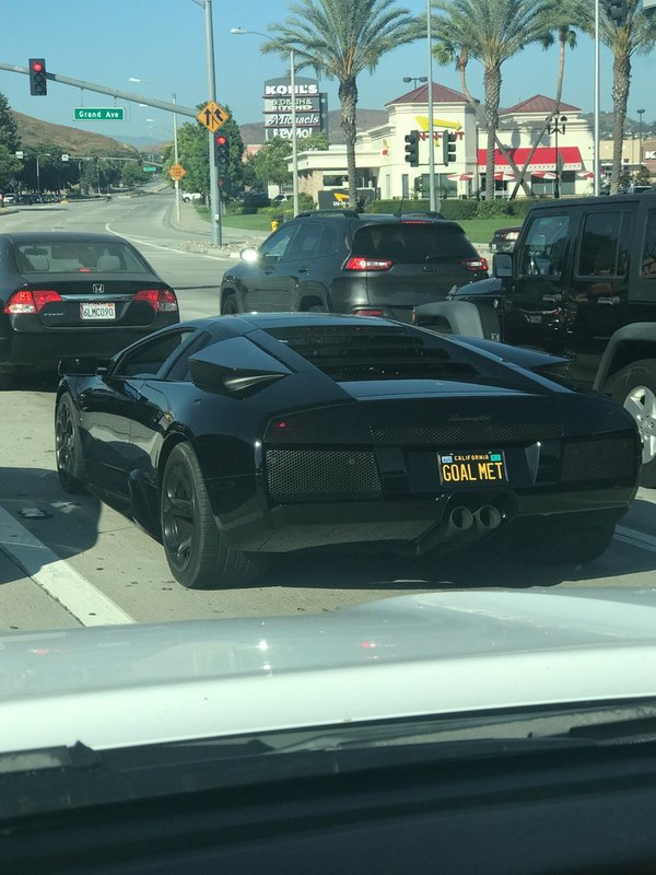 �������, ���������� � �������� ����