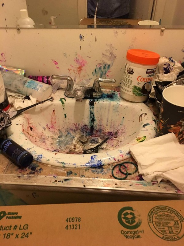 �������, ���������� � �������� ����