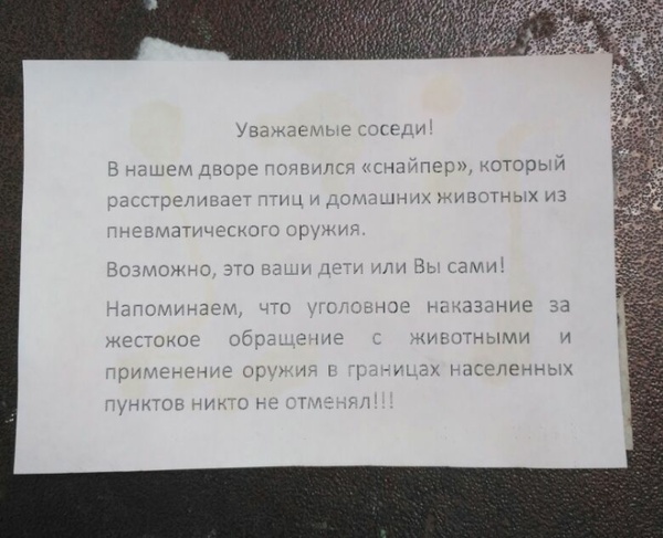 �������, ���������� � �������� ����