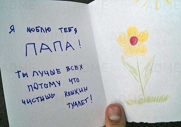 �������, ���������� � �������� ����