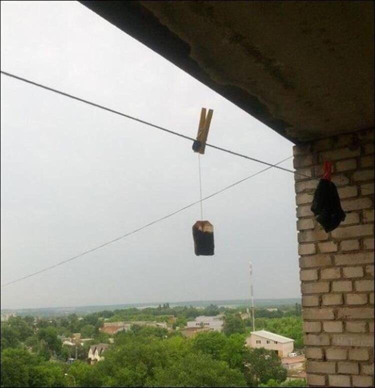 �������, ���������� � �������� ����