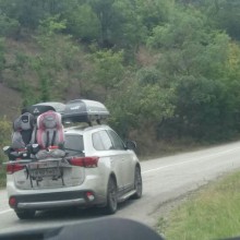�������, ���������� � �������� ����