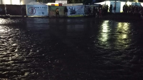 �������, ���������� � �������� ����