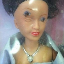�������, ���������� � �������� ����