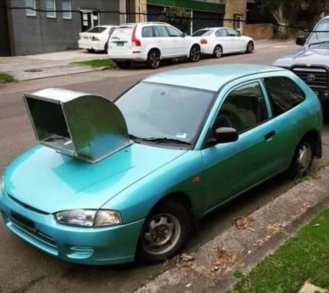�������, ���������� � �������� ����