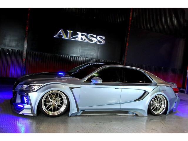 �������, ���������� � �������� ����
