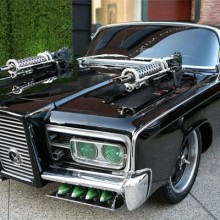 �������, ���������� � �������� ����