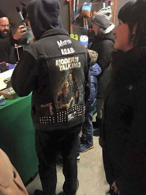 �������, ���������� � �������� ����