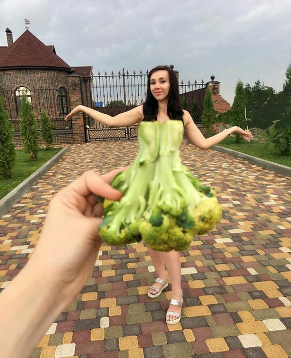 �������, ���������� � �������� ����