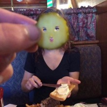�������, ���������� � �������� ����