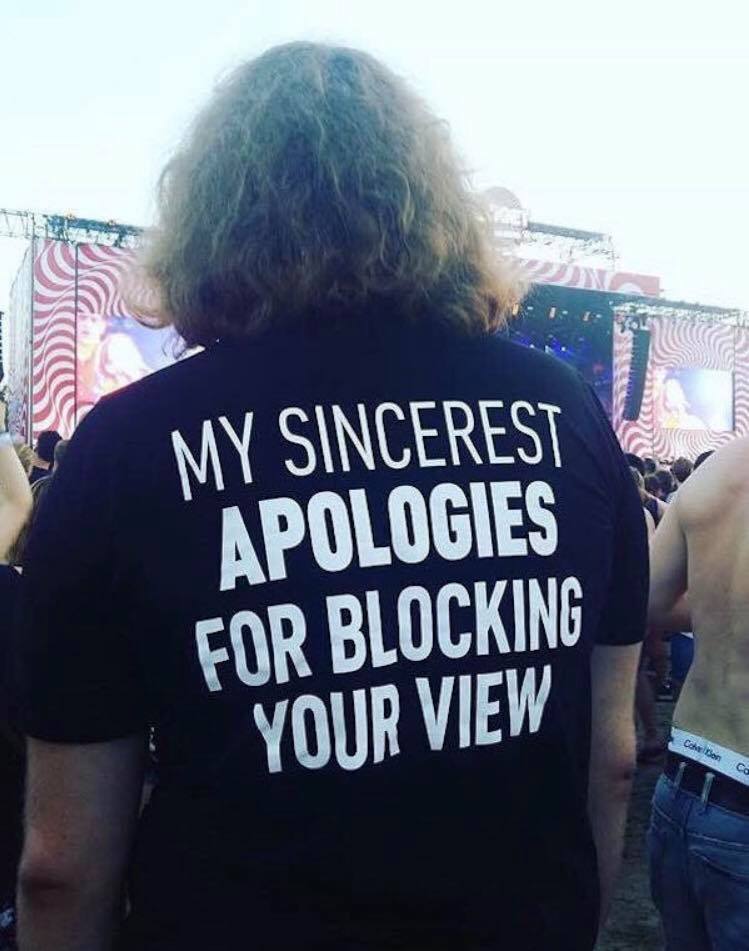 �������, ���������� � �������� ����