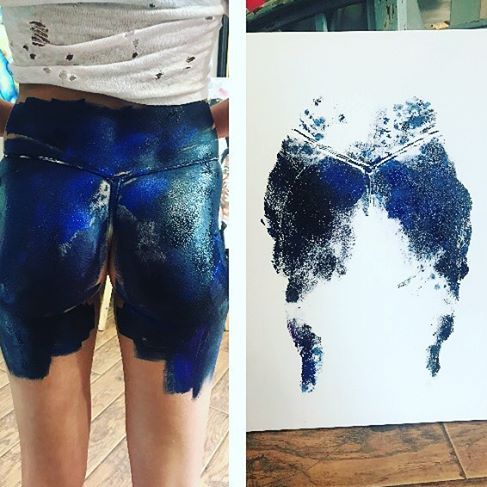 �������, ���������� � �������� ����