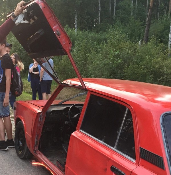 �������, ���������� � �������� ����