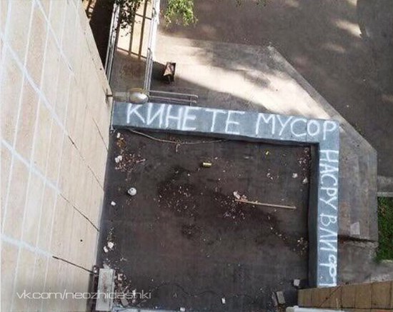 �������, ���������� � �������� ����