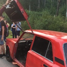 �������, ���������� � �������� ����