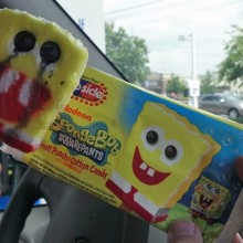 �������, ���������� � �������� ����