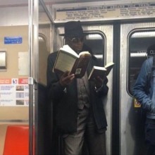 �������, ���������� � �������� ����