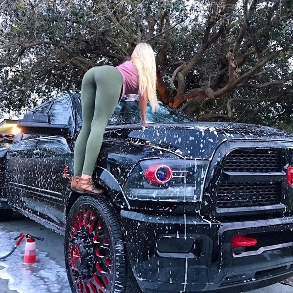�������, ���������� � �������� ����