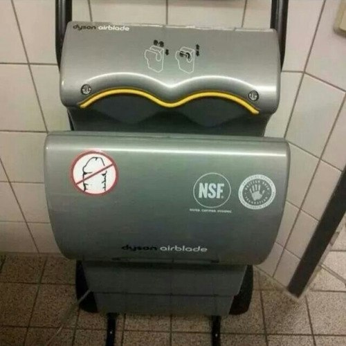 �������, ���������� � �������� ����