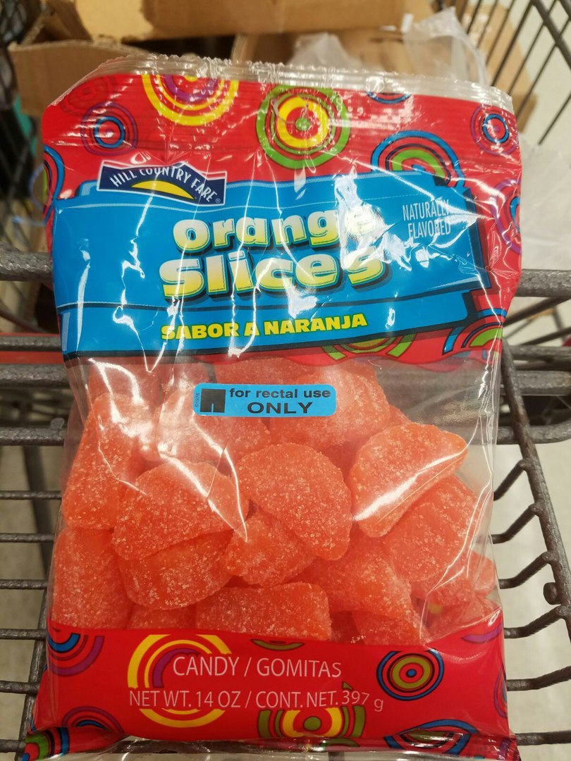 �������, ���������� � �������� ����