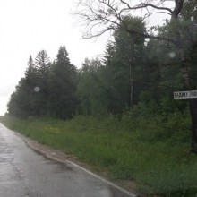 �������, ���������� � �������� ����