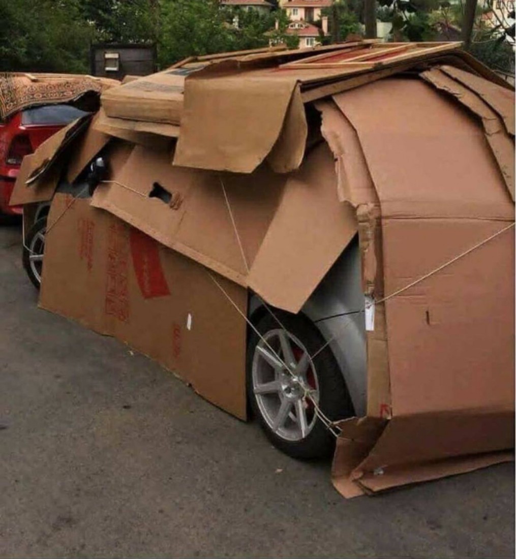 �������, ���������� � �������� ����