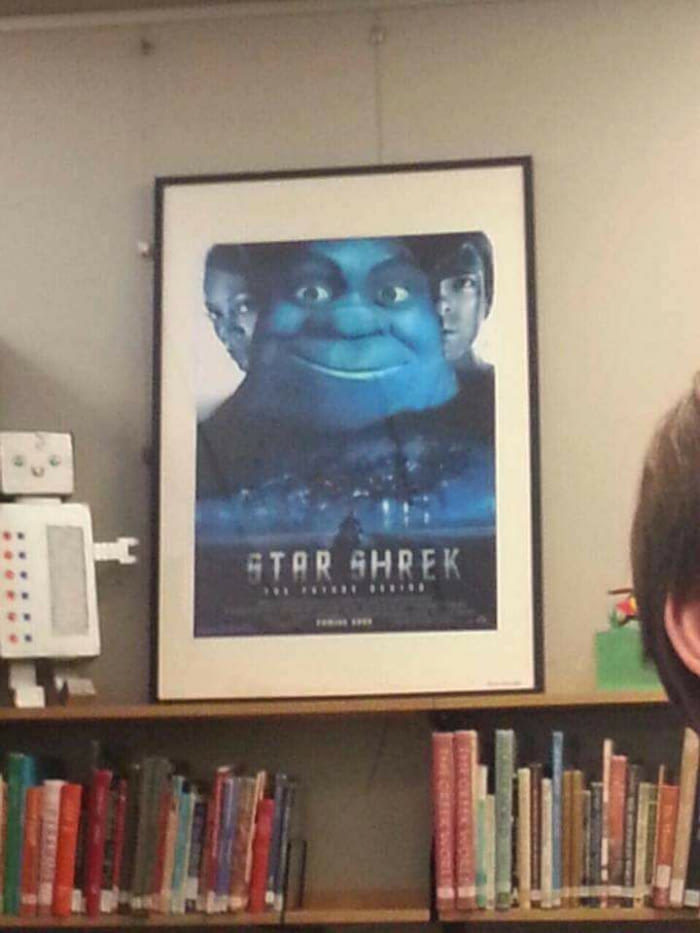 �������, ���������� � �������� ����