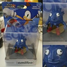 �������, ���������� � �������� ����
