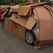 �������, ���������� � �������� ����